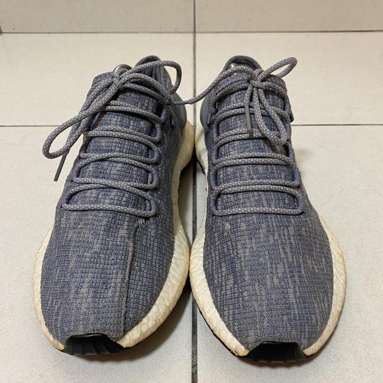 Bb6278 adidas discount