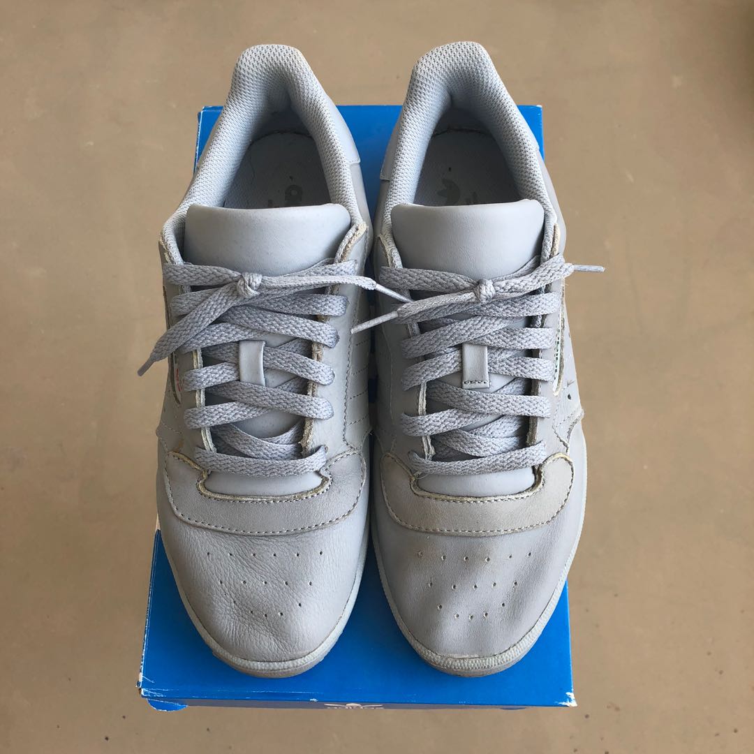 Adidas cheap yeezy powerphase