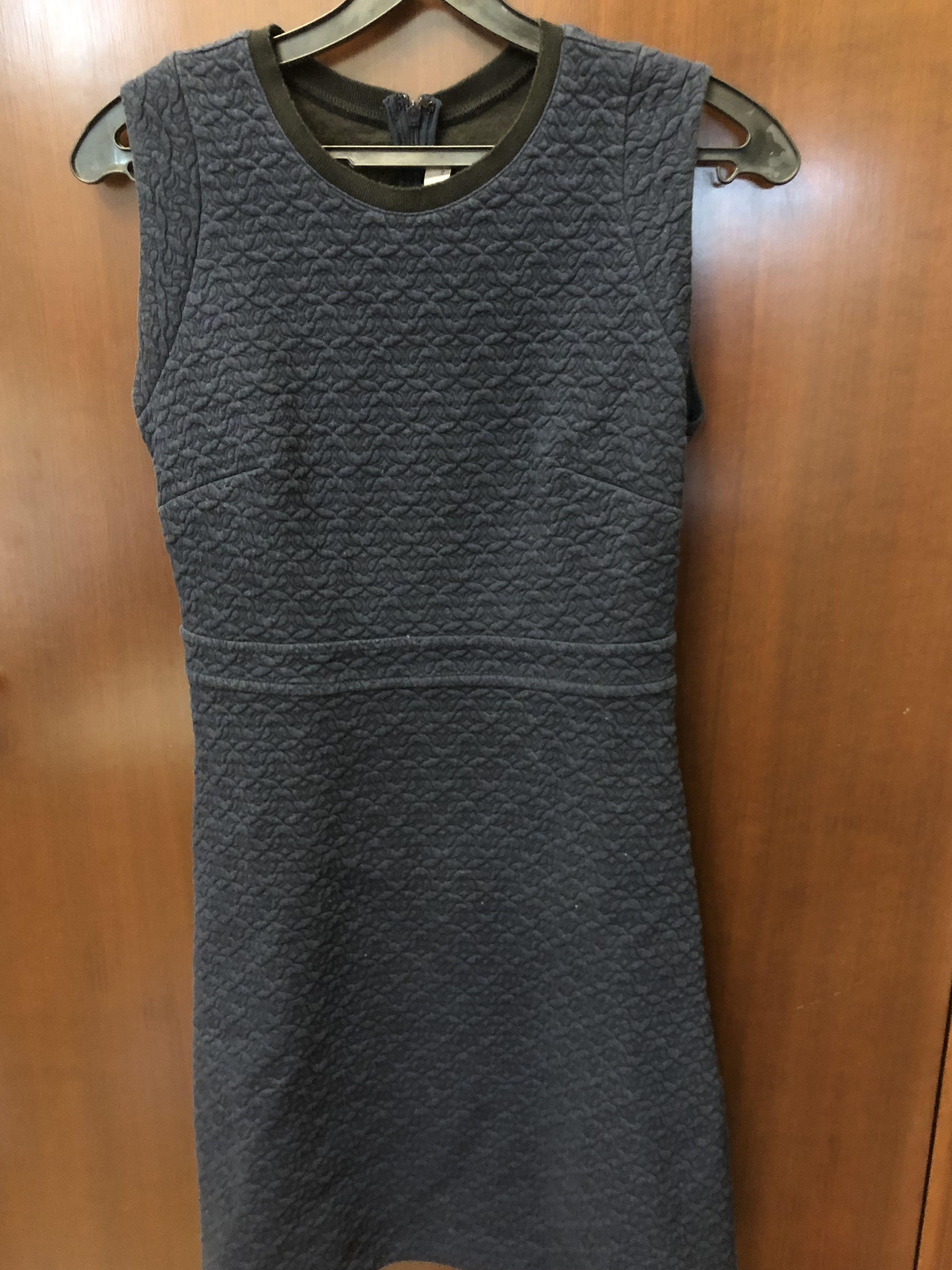 ann taylor work dresses