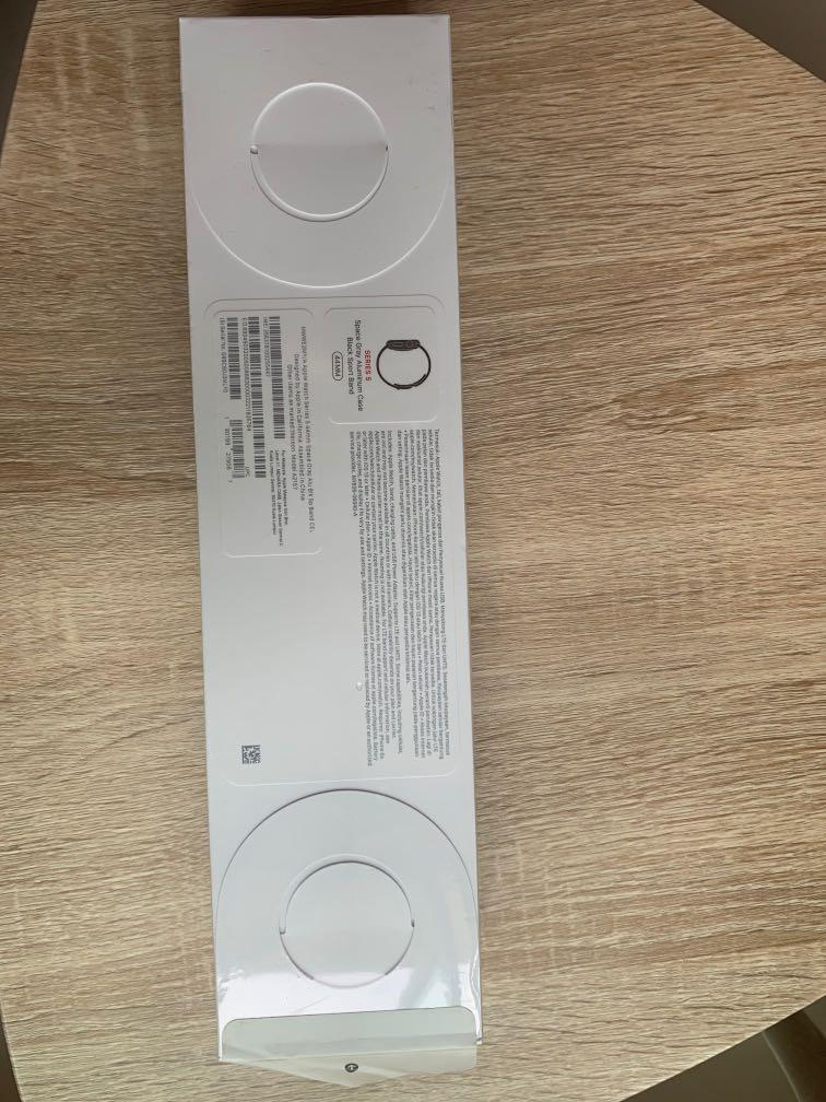 iwatch 44mm price