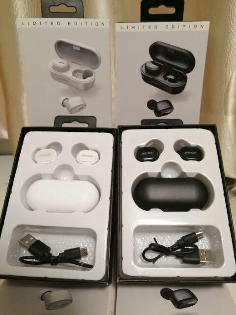 Bose soundsport tws 6 deals