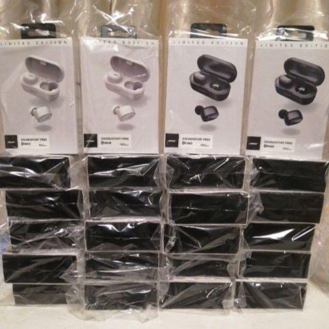 Bose tws bt 021 cheap