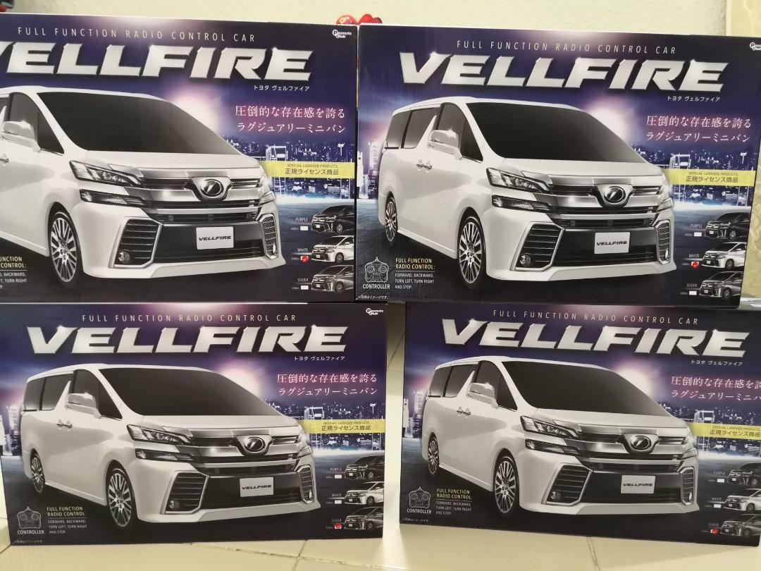 Japanese rc clearance car brands