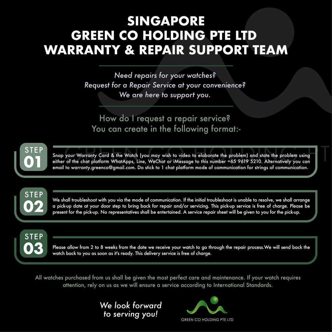 CITIZEN JAPAN EDITION PROMASTER ECO DRIVE GPS SATELLITE ...