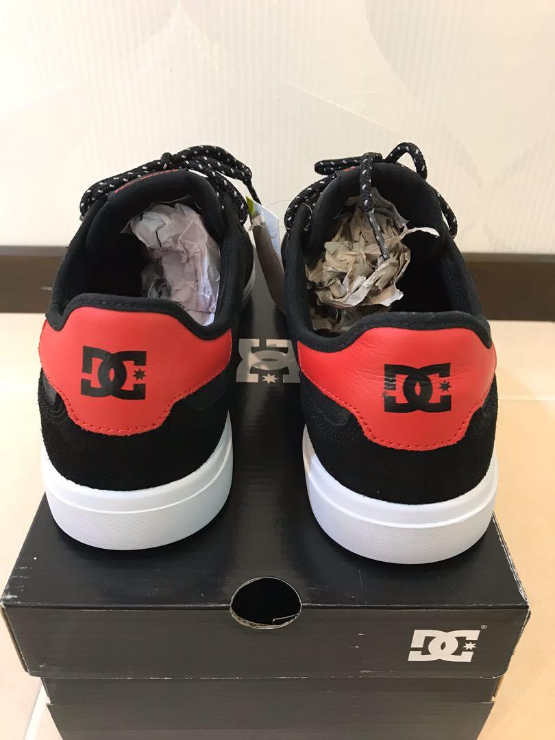 Dc best sale vestrey se