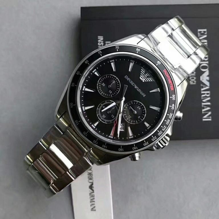 armani ar6098