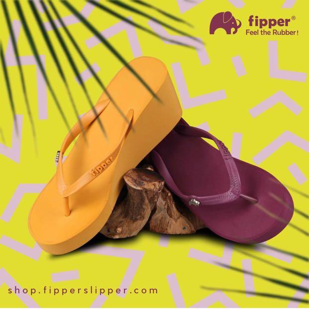 fipper lazada