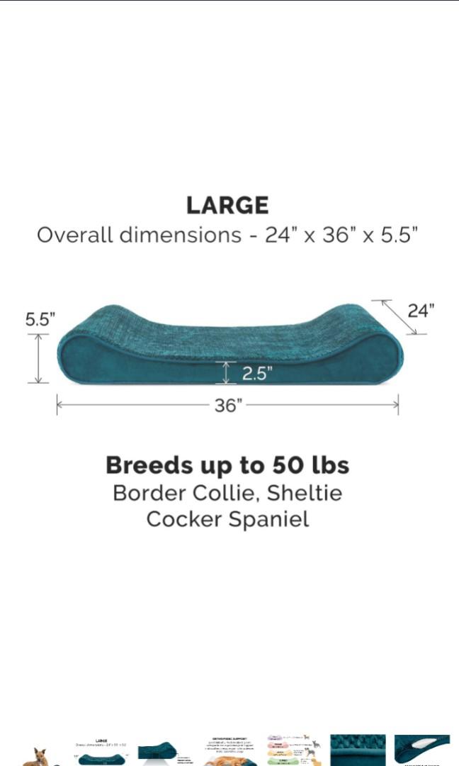 cradle mattress dimensions