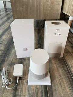 (Category: ) located in . Submitted by shoopei (Listing ID 287487828, Image 1). Description: .