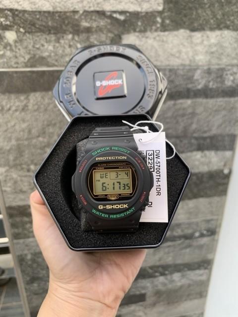 Dw5700th sales
