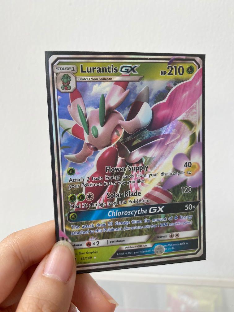 crabominable v pokemon card value Pokemon TCG Ultra Rare Crabominable V Fusion Strike Full Art Holo Card