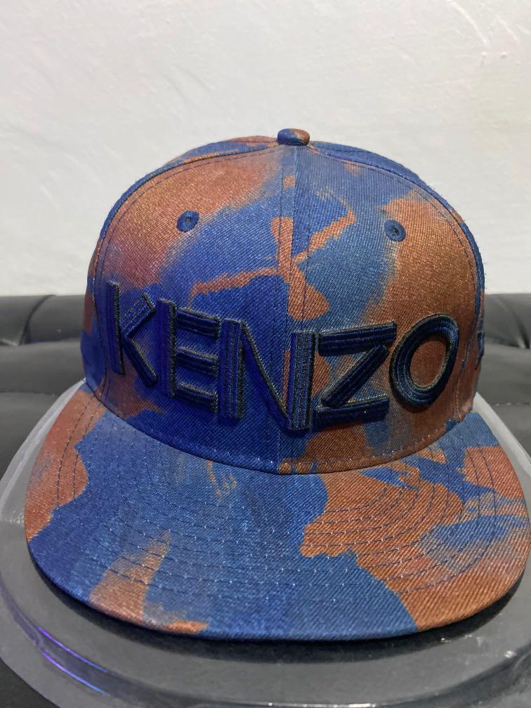 Kenzo_800 online hotsell