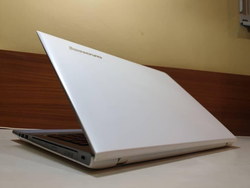 Lenovo Ideapad Z500 I5 1tb Gt740m Electronics Computers Laptops On Carousell