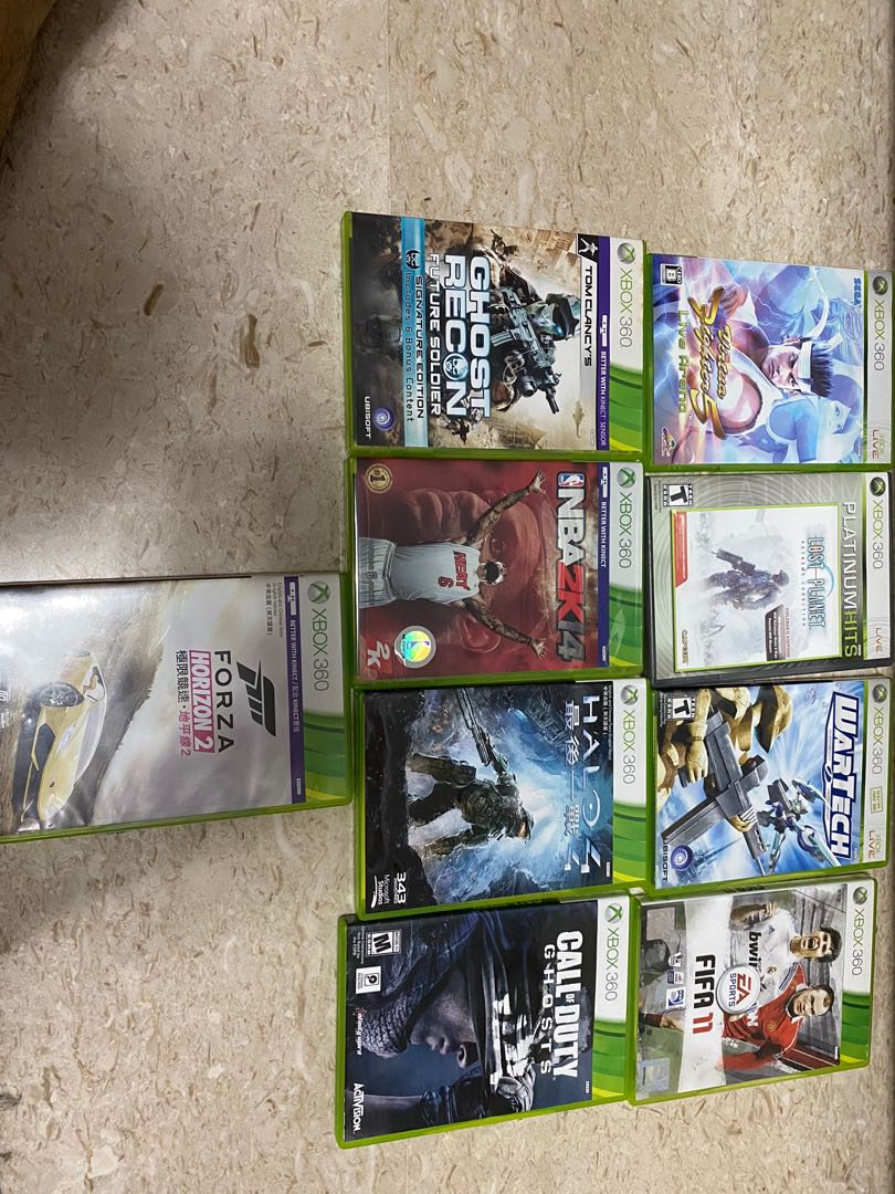 Xbox activision sale sale