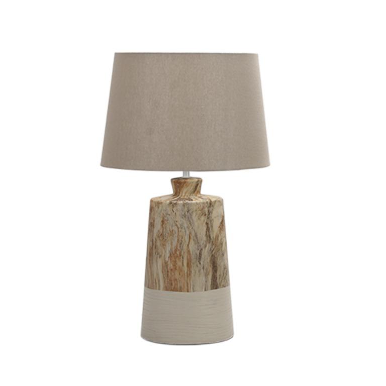 Modern Ceramic Lamps (Category: Lighting) located in San Mateo. Submitted by jowipea (Listing ID 287510132, Image 2). Description: Ceramic Lamp 01 - 1,000 (800/pc for 4 pieces) Ceramic Lamp 02 - 1,200 (1,000/pc for 4 pieces) Ceramic Lamp 03 - 1,200 (1,000/pc for 4 pieces) Ceramic Lamp 04 - 1,600 (1,400/pc for 4 pieces) Availability of items may differ. Please fill up the information below for your orders: Name Contact No. Item Quantity Mode of Pa