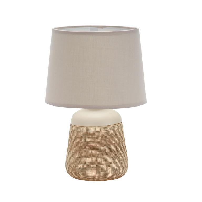 Modern Ceramic Lamps (Category: Lighting) located in San Mateo. Submitted by jowipea (Listing ID 287510132, Image 3). Description: Ceramic Lamp 01 - 1,000 (800/pc for 4 pieces) Ceramic Lamp 02 - 1,200 (1,000/pc for 4 pieces) Ceramic Lamp 03 - 1,200 (1,000/pc for 4 pieces) Ceramic Lamp 04 - 1,600 (1,400/pc for 4 pieces) Availability of items may differ. Please fill up the information below for your orders: Name Contact No. Item Quantity Mode of Pa
