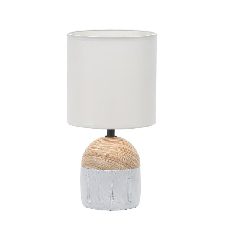 Modern Ceramic Lamps (Category: Lighting) located in San Mateo. Submitted by jowipea (Listing ID 287510132, Image 1). Description: Ceramic Lamp 01 - 1,000 (800/pc for 4 pieces) Ceramic Lamp 02 - 1,200 (1,000/pc for 4 pieces) Ceramic Lamp 03 - 1,200 (1,000/pc for 4 pieces) Ceramic Lamp 04 - 1,600 (1,400/pc for 4 pieces) Availability of items may differ. Please fill up the information below for your orders: Name Contact No. Item Quantity Mode of Pa