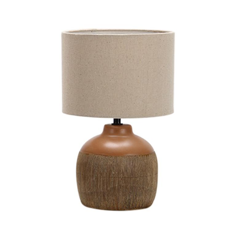 Modern Wooden Lamps (Category: Lighting) located in San Mateo. Submitted by jowipea (Listing ID 287510036, Image 2). Description: Wooden Lamp 01 - 1,000 (800/pc for 4 pieces) Wooden Lamp 02 - 1,300 (1,100/pc for 4 pieces) Wooden Lamp 03 - 1,200 (1,000/pc for 4 pieces) Wooden Lamp 04 - 1,600 (1,400/pc for 4 pieces) Availability of items may differ. Please fill up the information below for your orders: Name Contact No. Item Quantity Mode of Payment