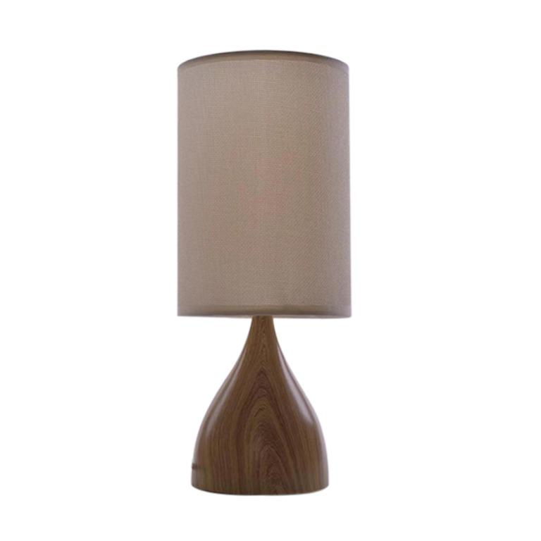 Modern Wooden Lamps (Category: Lighting) located in San Mateo. Submitted by jowipea (Listing ID 287510036, Image 1). Description: Wooden Lamp 01 - 1,000 (800/pc for 4 pieces) Wooden Lamp 02 - 1,300 (1,100/pc for 4 pieces) Wooden Lamp 03 - 1,200 (1,000/pc for 4 pieces) Wooden Lamp 04 - 1,600 (1,400/pc for 4 pieces) Availability of items may differ. Please fill up the information below for your orders: Name Contact No. Item Quantity Mode of Payment