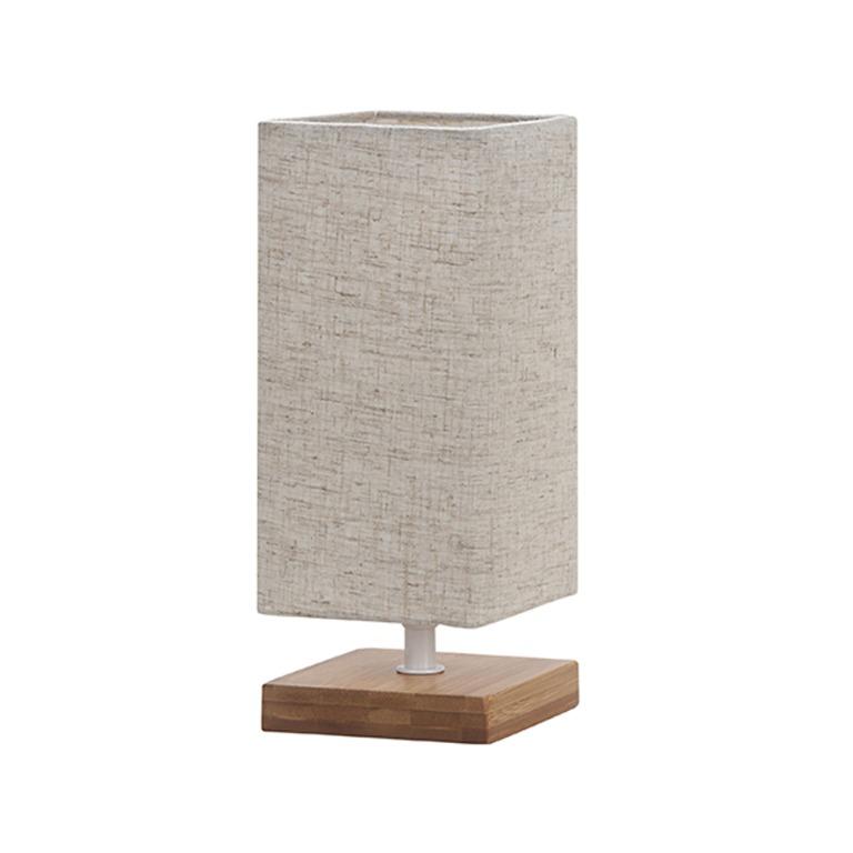Modern Wooden Lamps (Category: Lighting) located in San Mateo. Submitted by jowipea (Listing ID 287510036, Image 3). Description: Wooden Lamp 01 - 1,000 (800/pc for 4 pieces) Wooden Lamp 02 - 1,300 (1,100/pc for 4 pieces) Wooden Lamp 03 - 1,200 (1,000/pc for 4 pieces) Wooden Lamp 04 - 1,600 (1,400/pc for 4 pieces) Availability of items may differ. Please fill up the information below for your orders: Name Contact No. Item Quantity Mode of Payment
