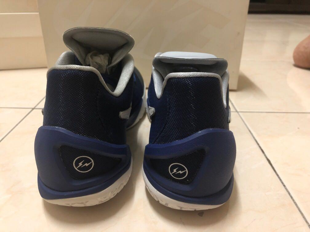 Nike Hyperchase