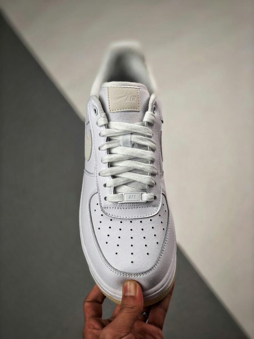 air force off white original