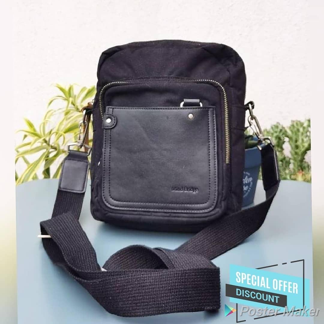 Bridge bags sale top