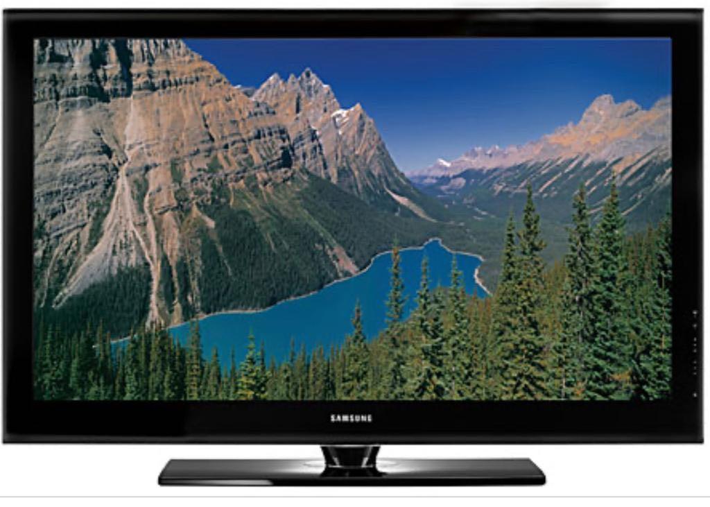 Матрица 50 дюймов купить телевизор. Телевизор плазма 50 дюймов самсунг. Телевизор Samsung 55 плазма. Самсунг 65 плазма. Телевизор самсунг сириес 5.