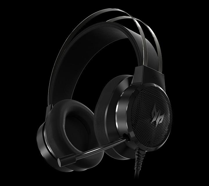 Predator galea 300 gaming headset shop