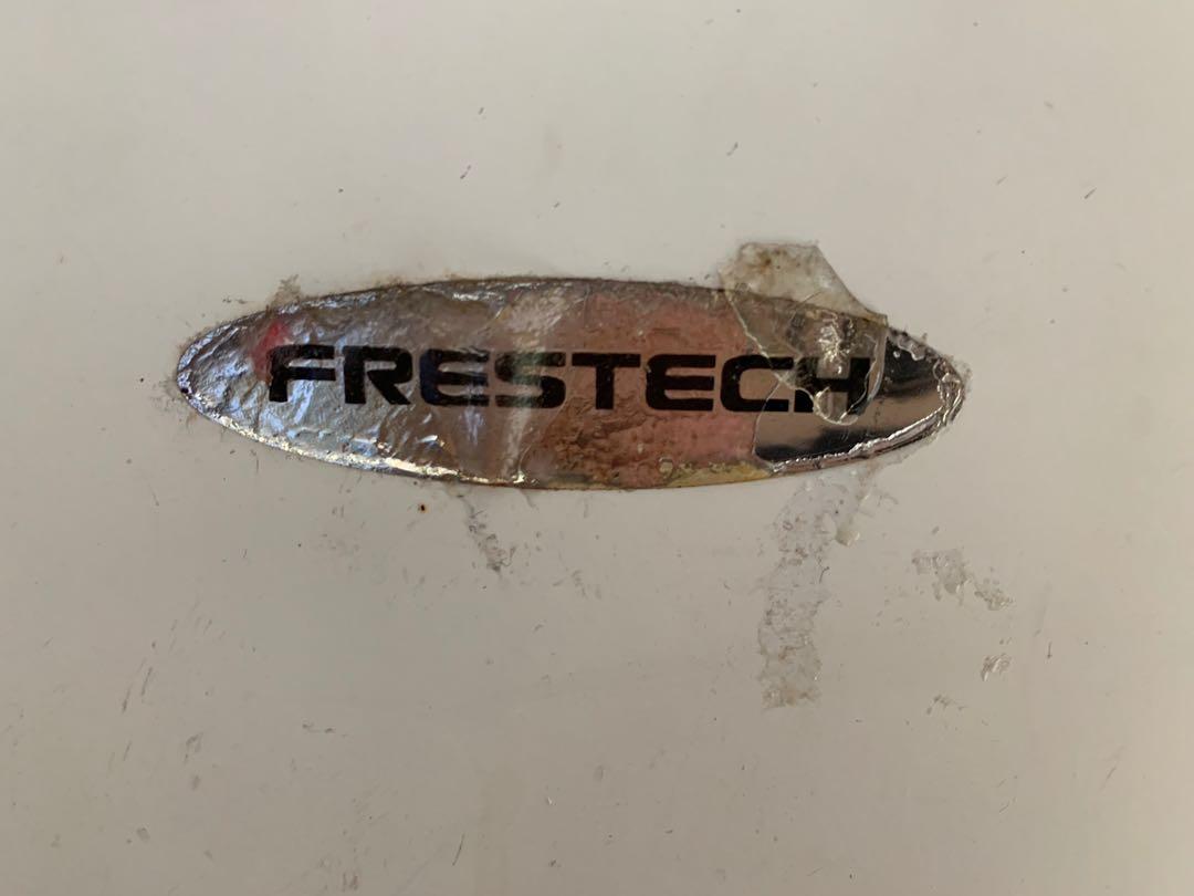 Second hand chest Freezer for sale, TV & Home Appliances, Kitchen