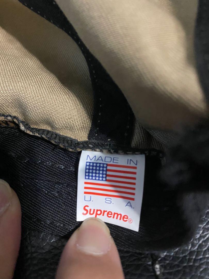 Kenzo_800 usa clearance