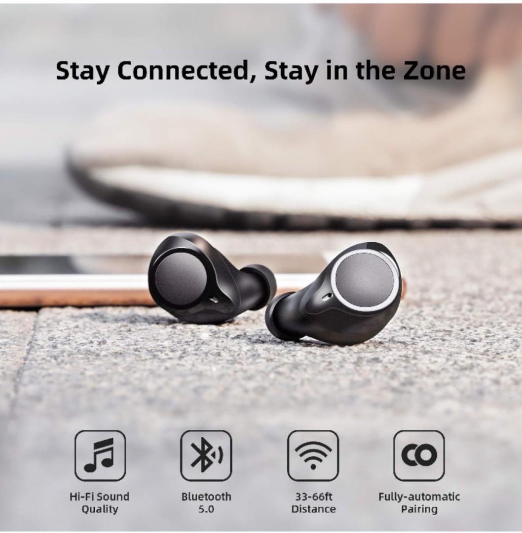 Enacfire future plus online