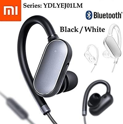 Ydlyej01lm clearance