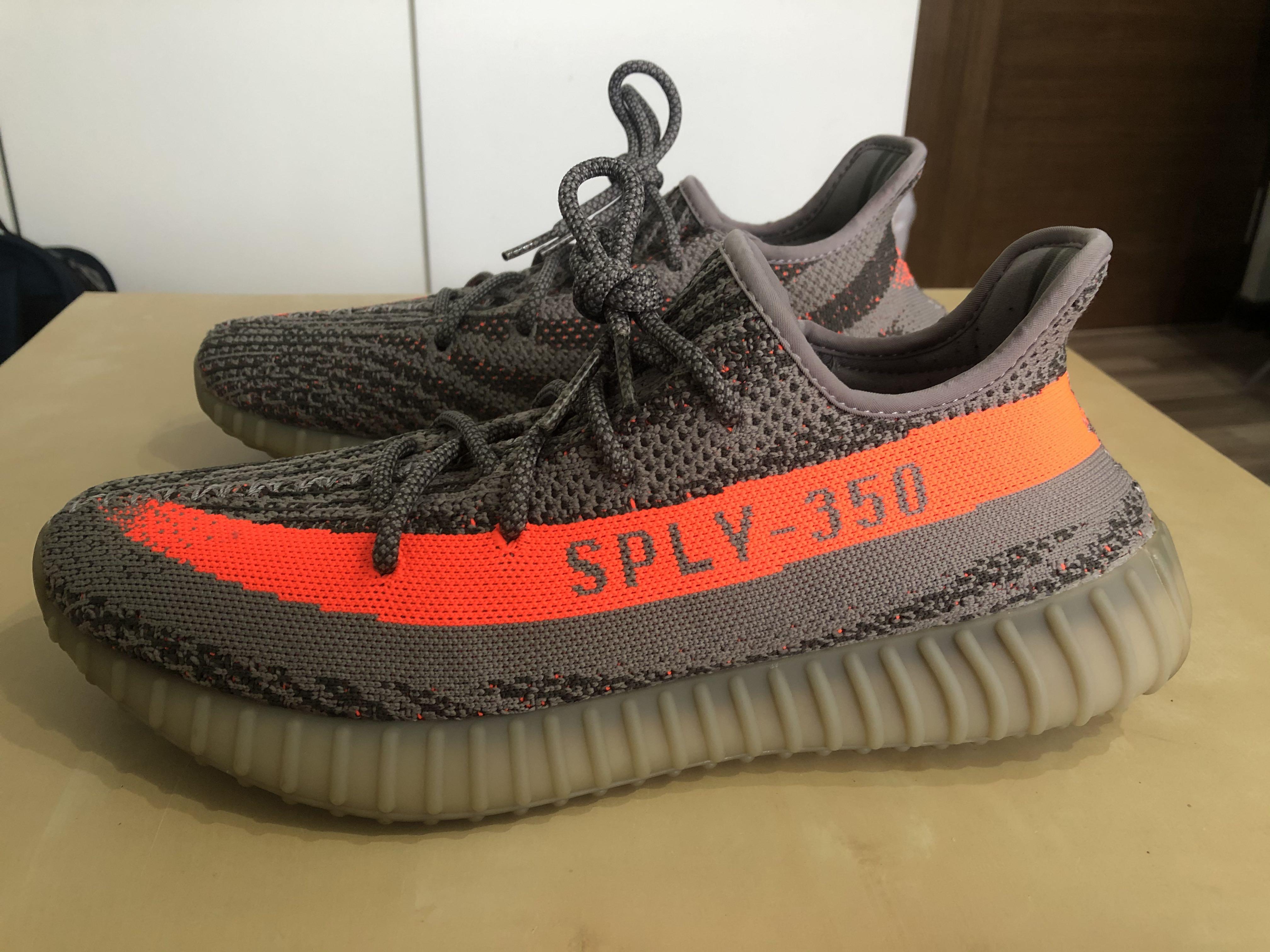 Shopping 1 0 Beluga With A Reserve Price Up To 68 Off