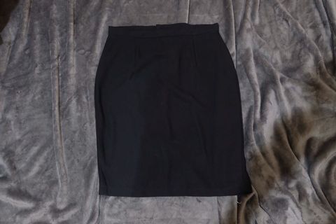 (Kategori: ) berada di . Dikirim oleh ditadiary (ID iklan 287557120, Gambar 1). Deskripsi: .
