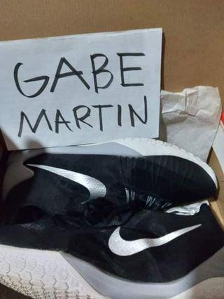 nike hyperchase philippines