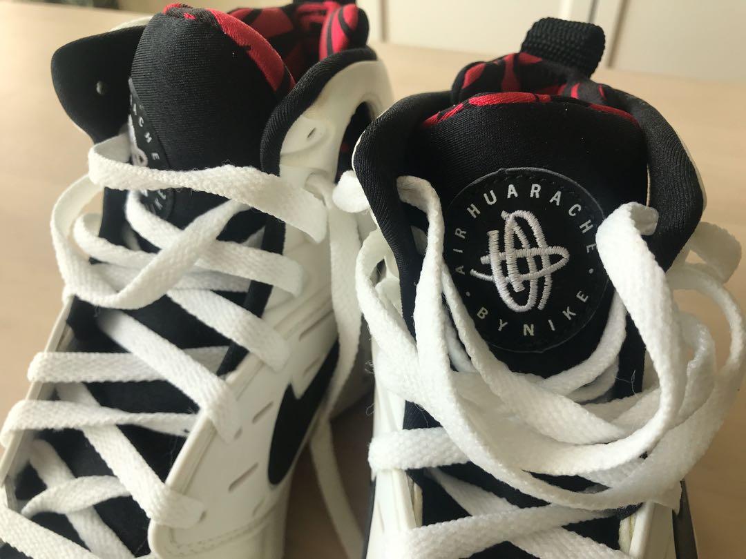 Nike air discount dynamic flight