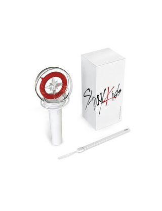 (Category: ) located in . Submitted by btseoul (Listing ID 287589345, Image 1). Description: .