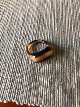 （分類：）位於 。 由 noelnoel1221 提交（商品編號 287596847，圖片 1）。簡介： 。