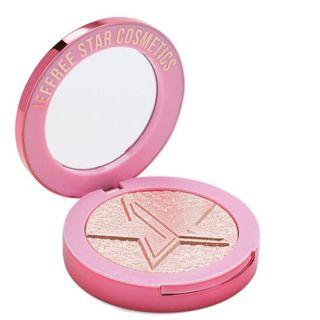 Jeffree Star Highlighter Makeup Carousell Philippines