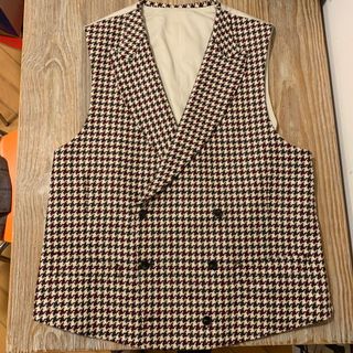 （分類：）位於 。 由 henryccm 提交（商品編號 287631828，圖片 1）。簡介： 。