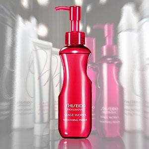 Smoothing Primer