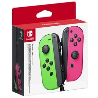(Category: ) located in . Submitted by game_sale (Listing ID 287635480, Image 1). Description: .