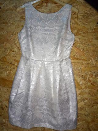 Dress forever21