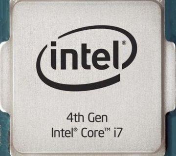 i7 4770s processor