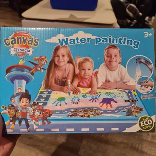 (Category: ) located in . Submitted by misseegracee (Listing ID 287641550, Image 1). Description: .