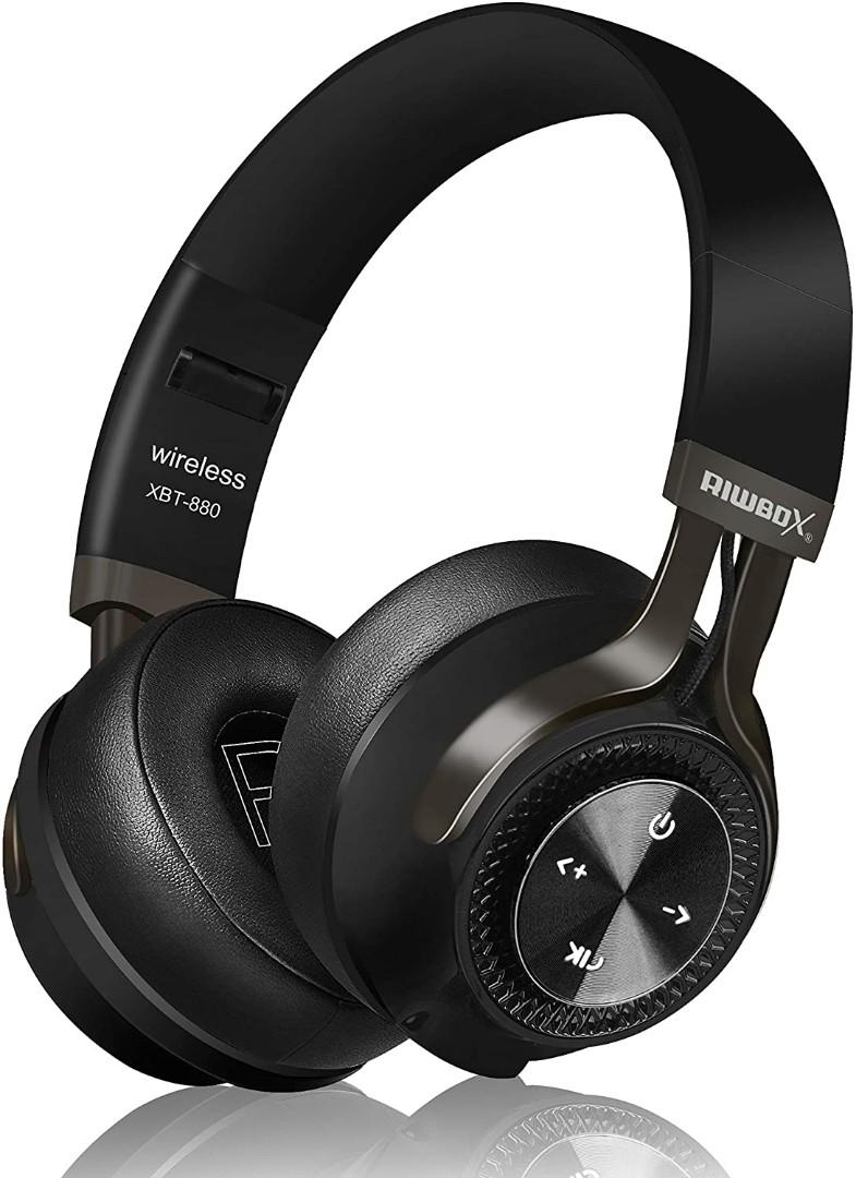 bluetooth headset under 700