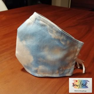（分類：）位於 。 由 sewbel 提交（商品編號 287599756，圖片 1）。簡介： 。