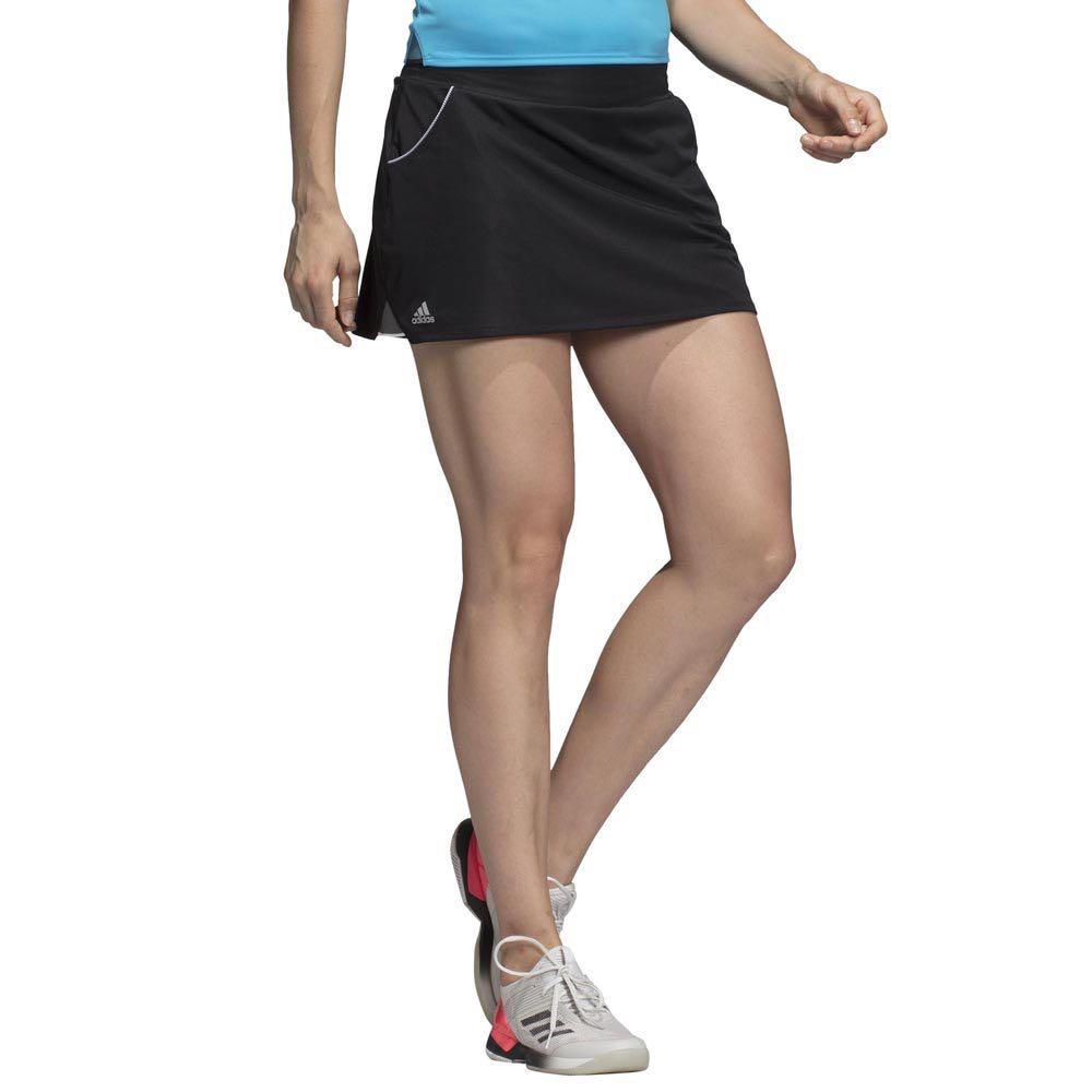 Adidas sports skirt, Sports, Sports