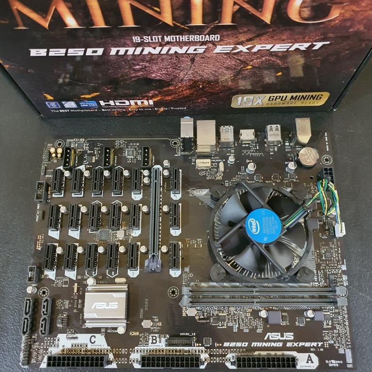 Best motherboard for g4560 shop